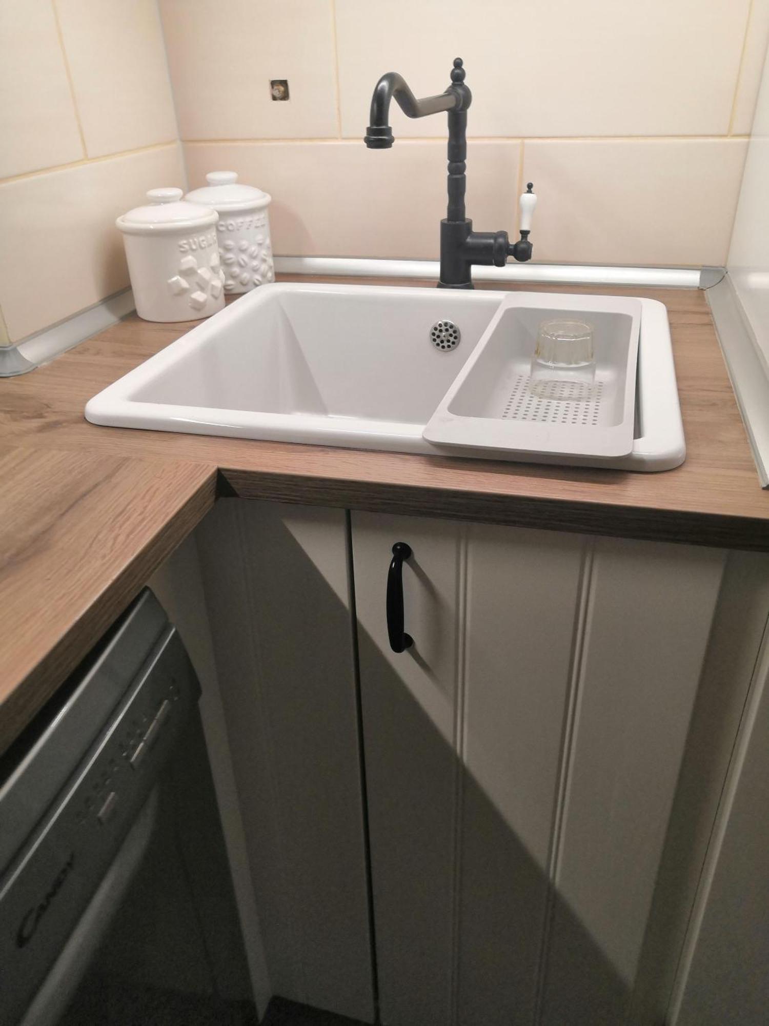 בודפשט Olivapartment מראה חיצוני תמונה